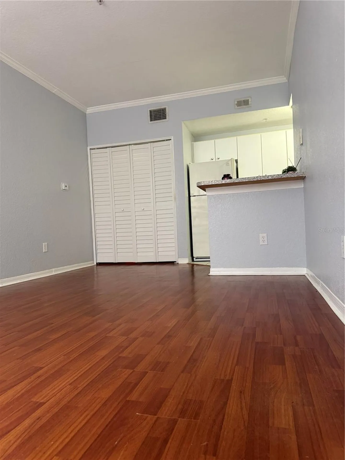 6384 Raleigh Street Orlando FL 32835