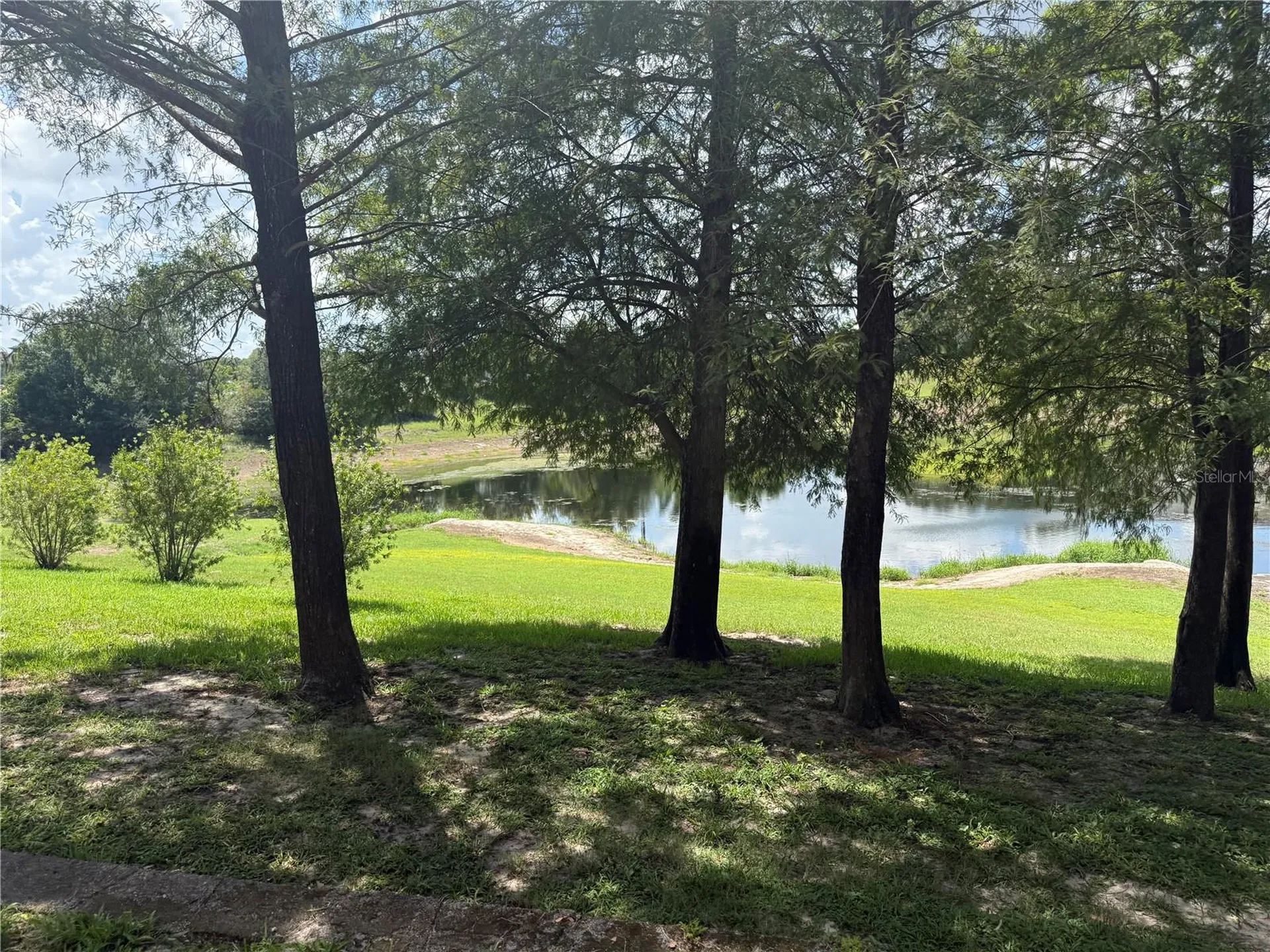 6384 Raleigh Street Orlando FL 32835