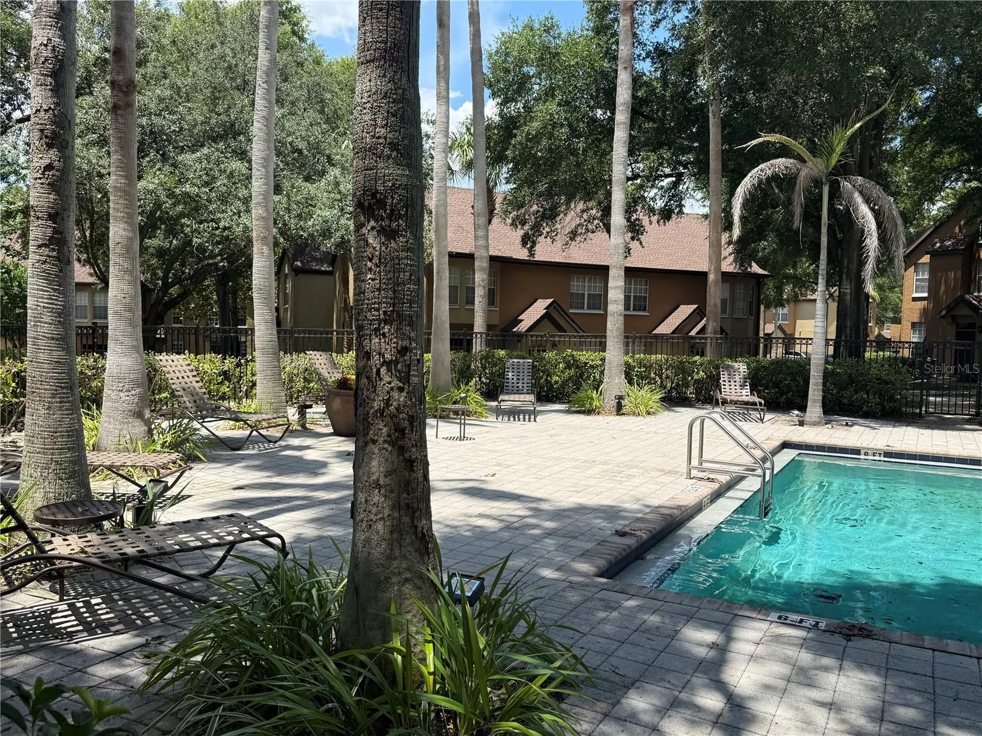 6384 Raleigh Street Orlando FL 32835