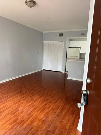 6384 Raleigh Street Orlando FL 32835