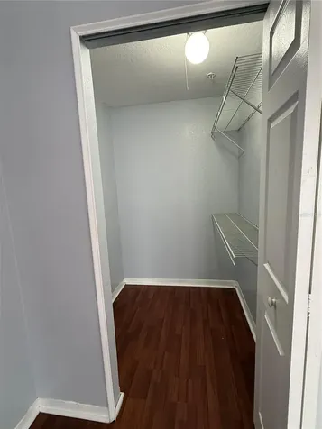 6384 Raleigh Street Orlando FL 32835