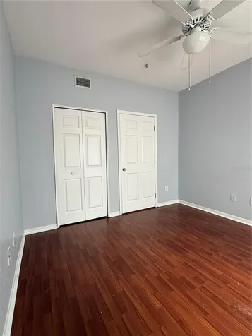 6384 Raleigh Street Orlando FL 32835