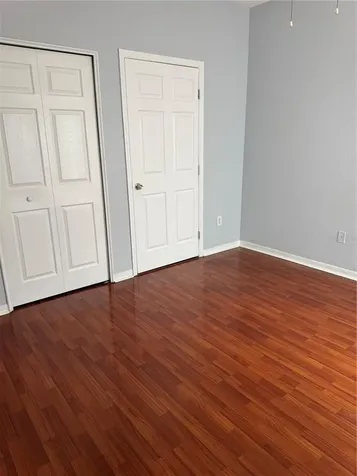 6384 Raleigh Street Orlando FL 32835
