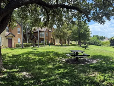 6384 Raleigh Street Orlando FL 32835