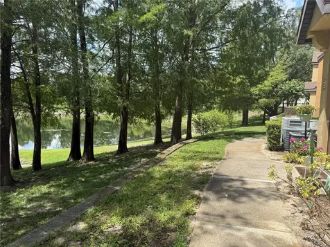 6384 Raleigh Street Orlando FL 32835