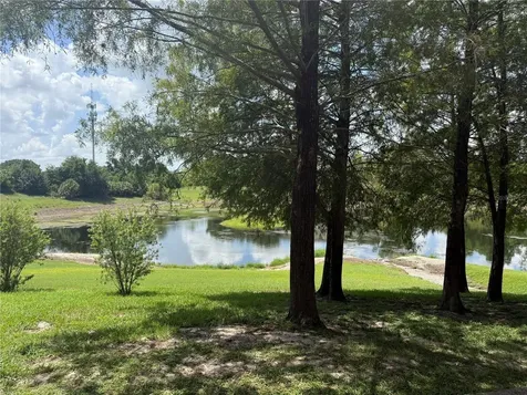 6384 Raleigh Street Orlando FL 32835