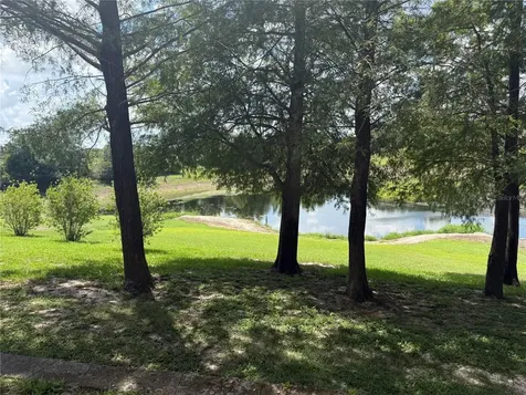 6384 Raleigh Street Orlando FL 32835