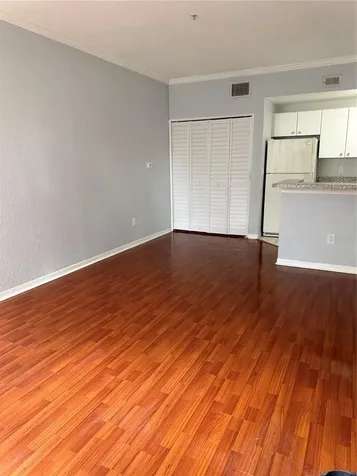 6384 Raleigh Street Orlando FL 32835