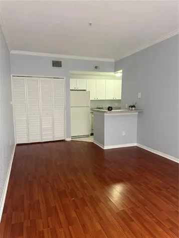 6384 Raleigh Street Orlando FL 32835
