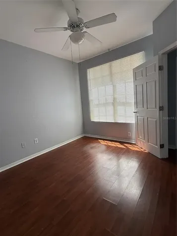 6384 Raleigh Street Orlando FL 32835