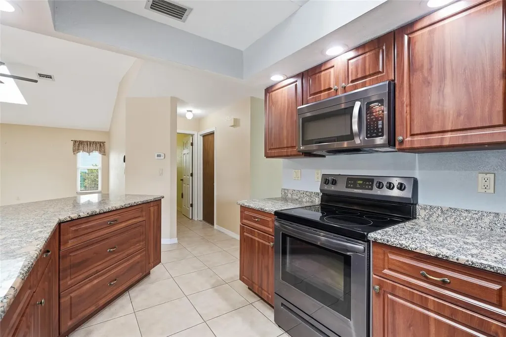 2431 Mauritania Road Punta Gorda FL 33983