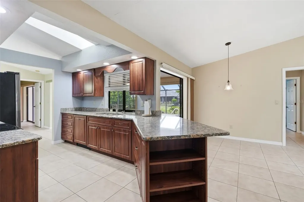 2431 Mauritania Road Punta Gorda FL 33983