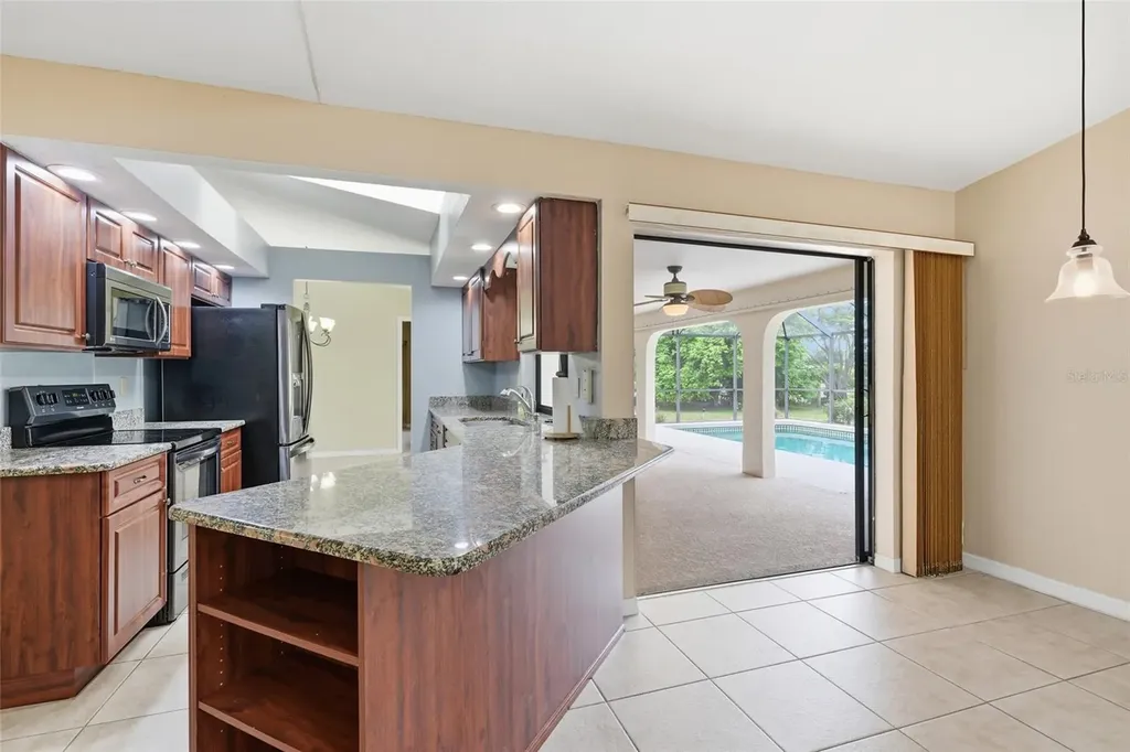 2431 Mauritania Road Punta Gorda FL 33983