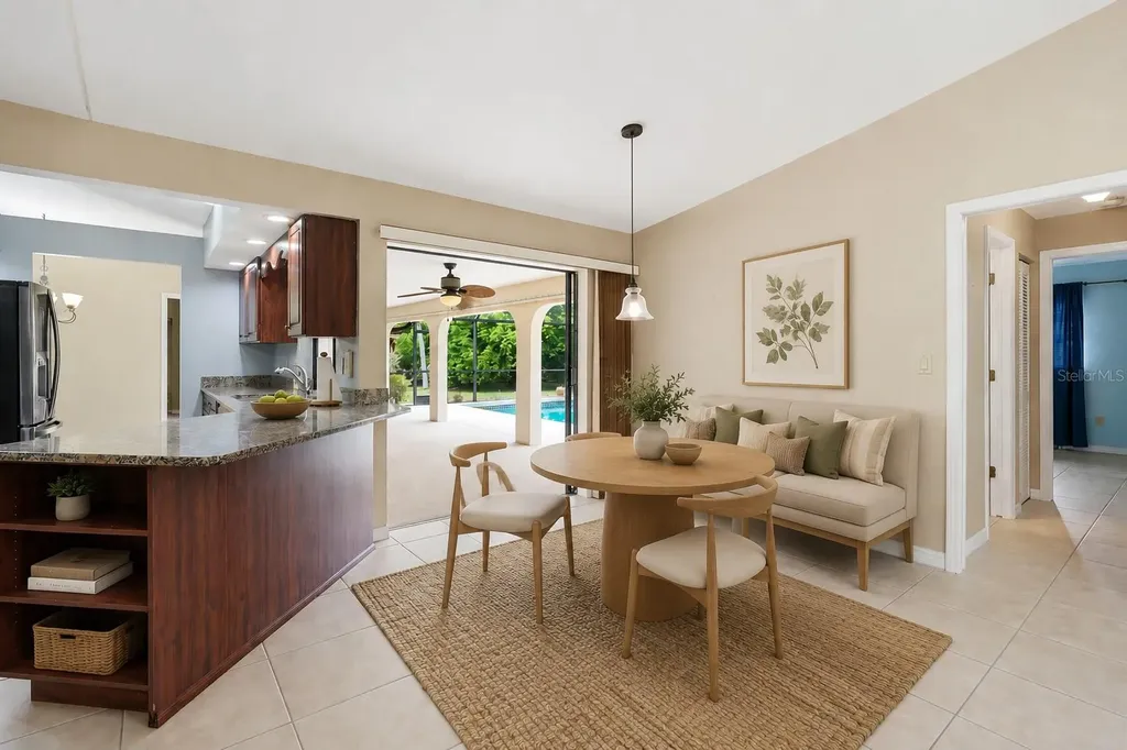 2431 Mauritania Road Punta Gorda FL 33983