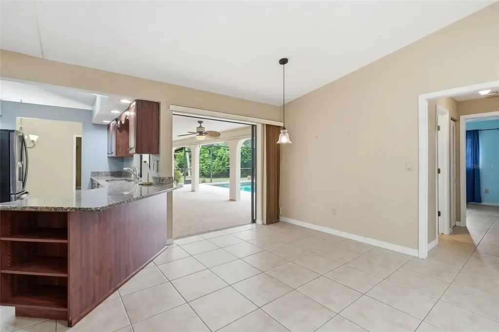 2431 Mauritania Road Punta Gorda FL 33983