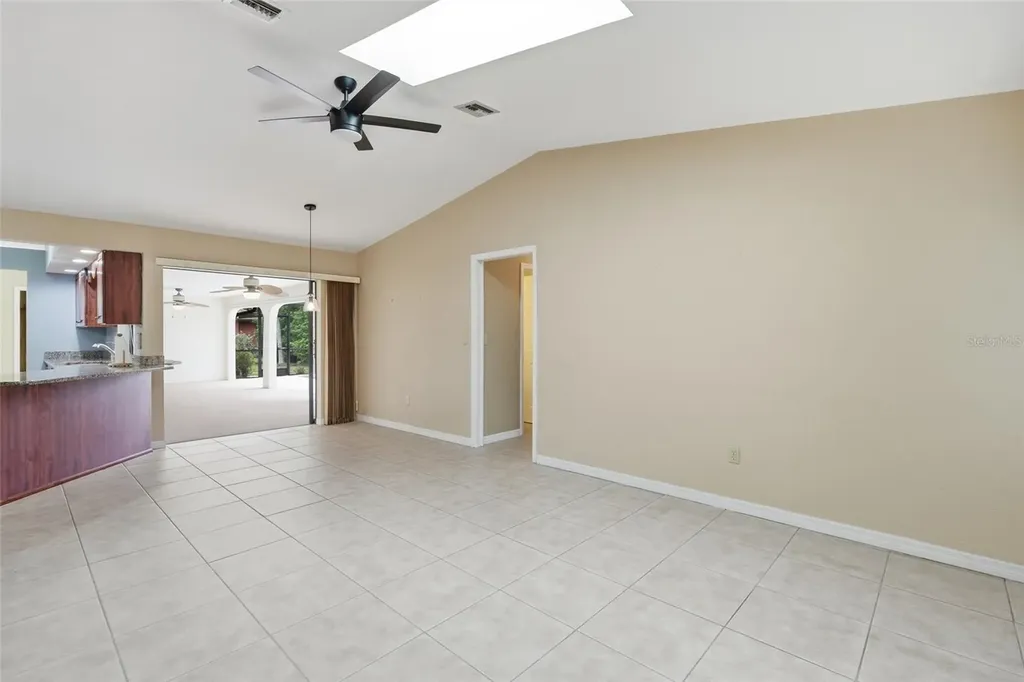 2431 Mauritania Road Punta Gorda FL 33983