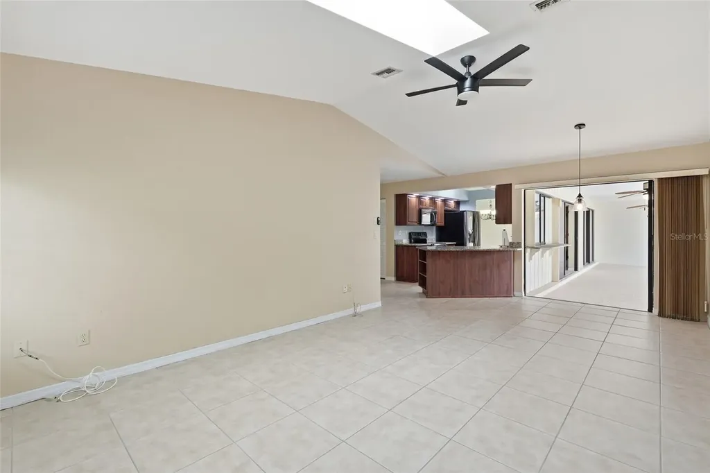 2431 Mauritania Road Punta Gorda FL 33983