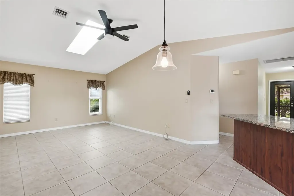 2431 Mauritania Road Punta Gorda FL 33983