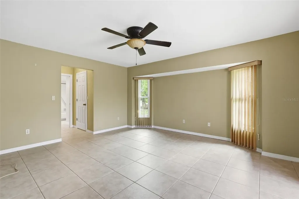 2431 Mauritania Road Punta Gorda FL 33983