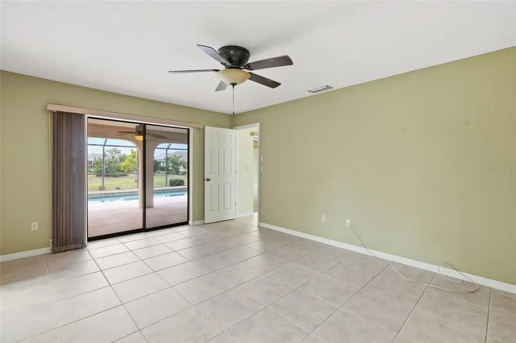 2431 Mauritania Road Punta Gorda FL 33983