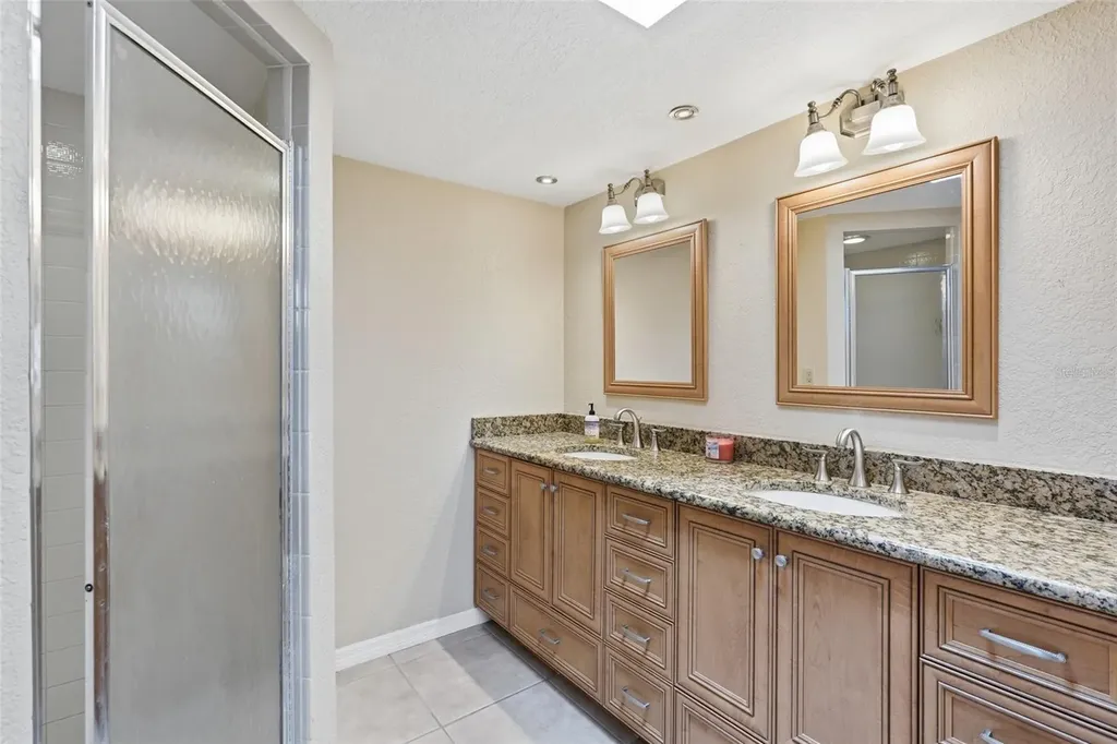 2431 Mauritania Road Punta Gorda FL 33983