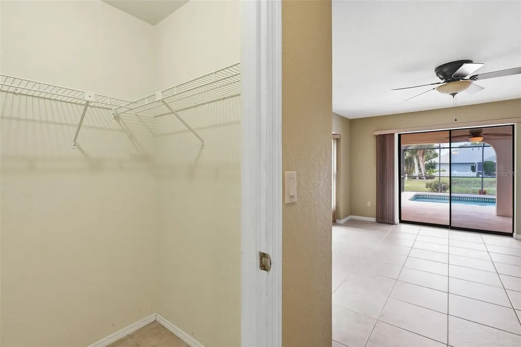 2431 Mauritania Road Punta Gorda FL 33983