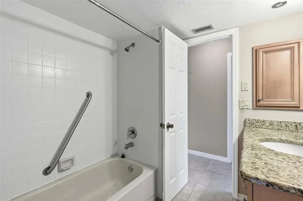 2431 Mauritania Road Punta Gorda FL 33983