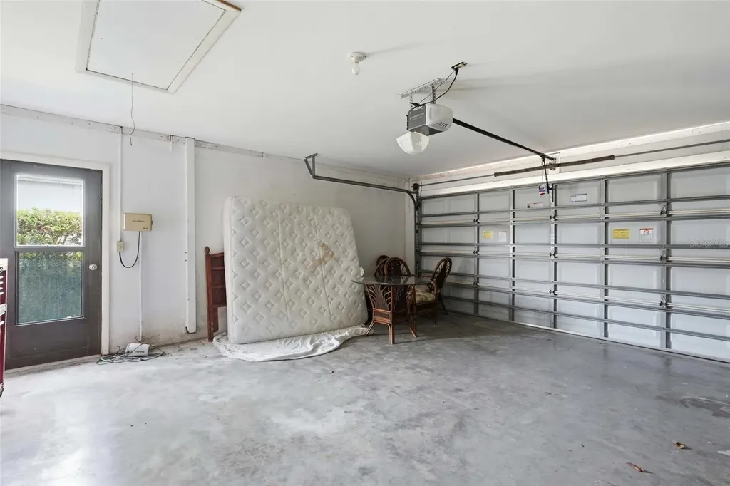 2431 Mauritania Road Punta Gorda FL 33983