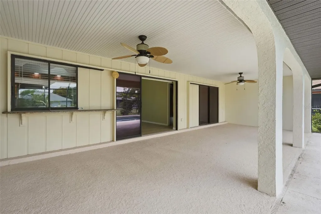 2431 Mauritania Road Punta Gorda FL 33983