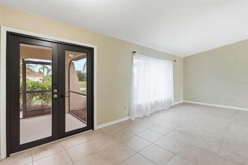 2431 Mauritania Road Punta Gorda FL 33983
