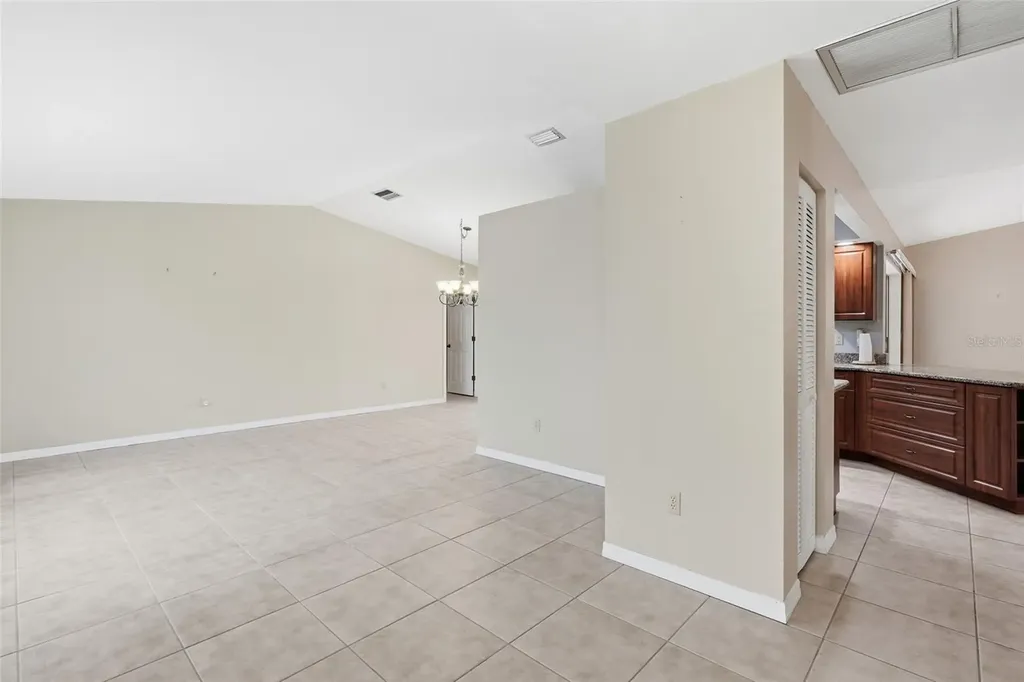 2431 Mauritania Road Punta Gorda FL 33983