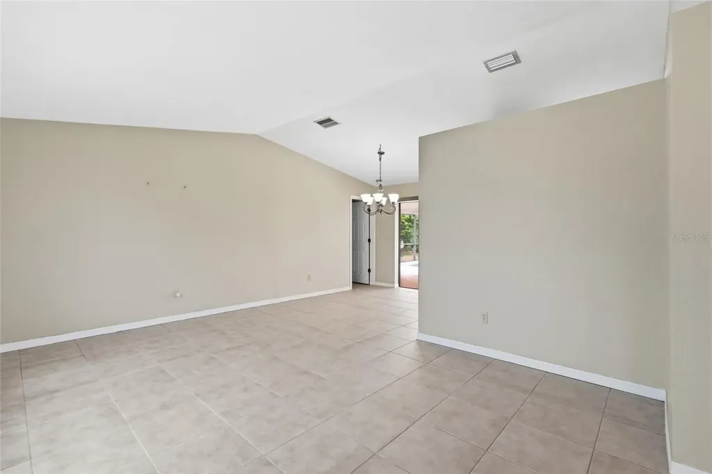 2431 Mauritania Road Punta Gorda FL 33983