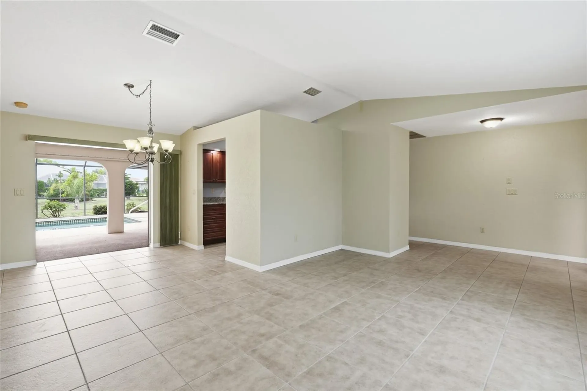 2431 Mauritania Road Punta Gorda FL 33983