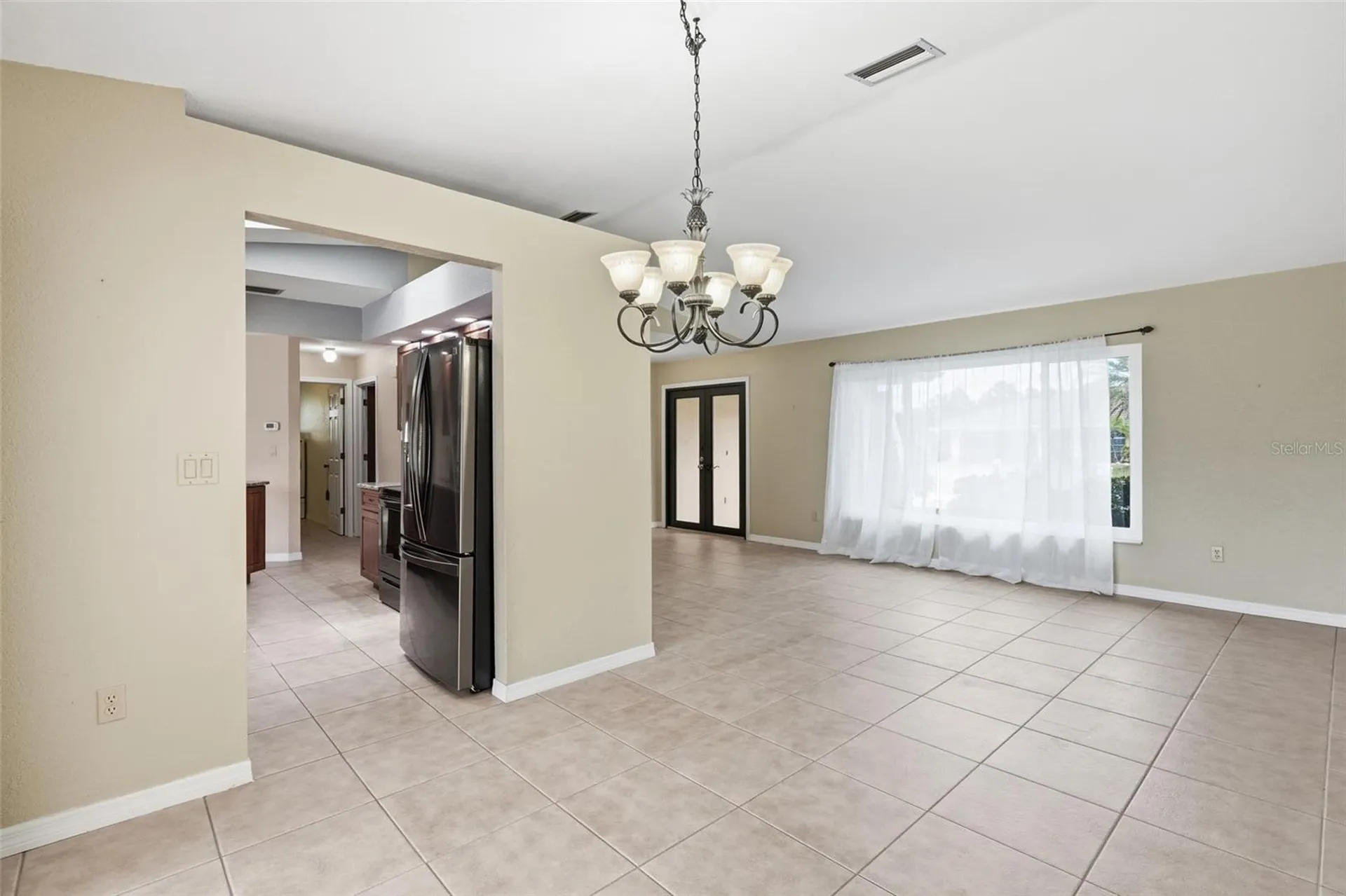 2431 Mauritania Road Punta Gorda FL 33983