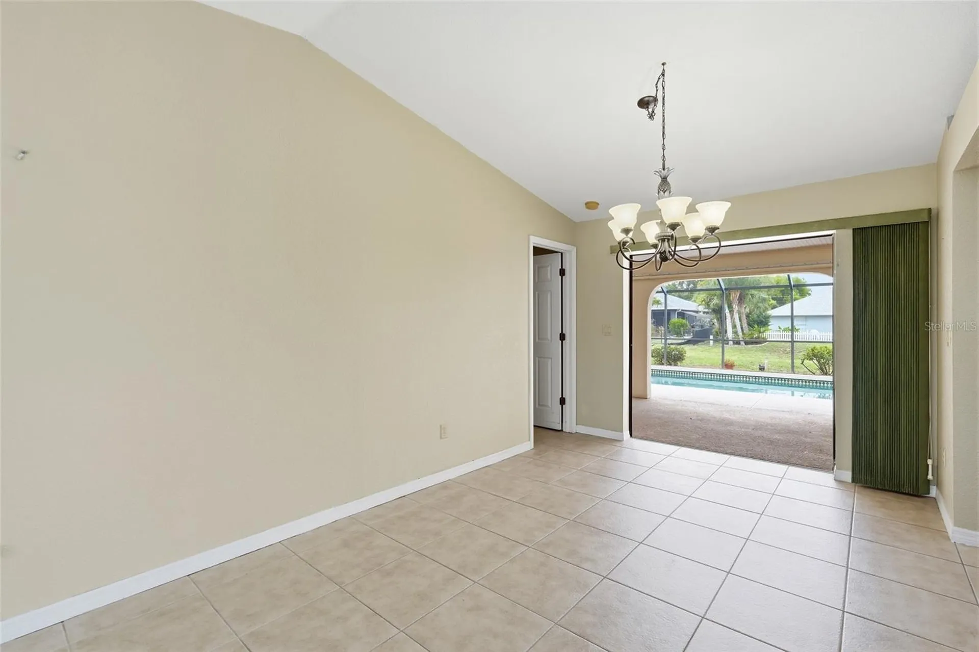 2431 Mauritania Road Punta Gorda FL 33983
