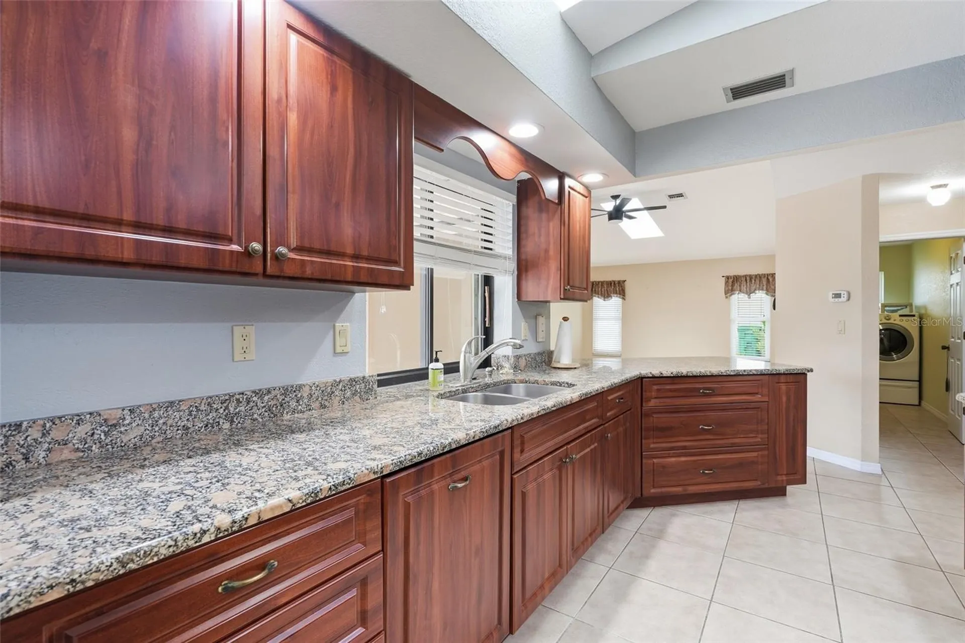 2431 Mauritania Road Punta Gorda FL 33983