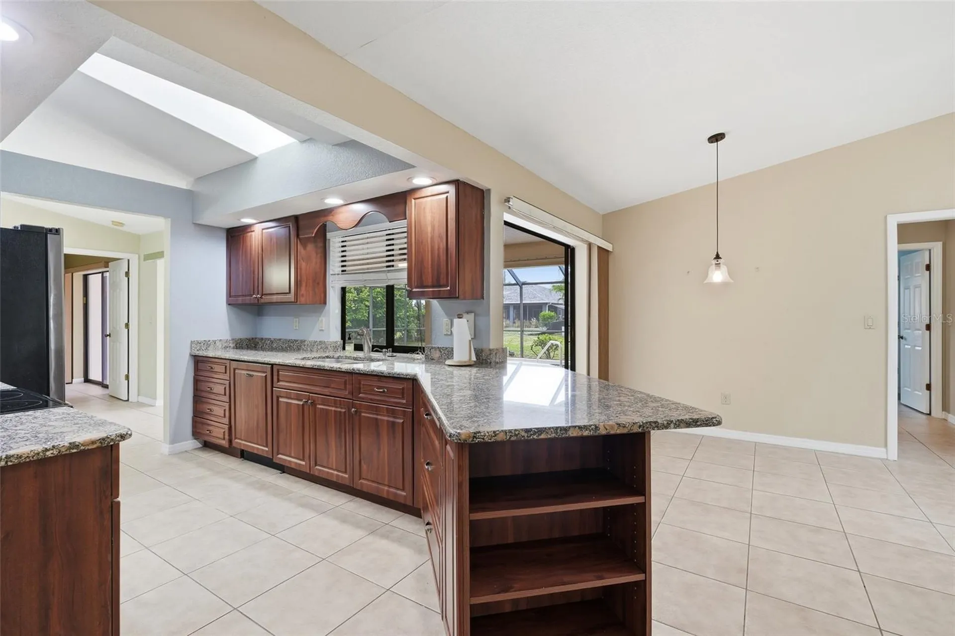 2431 Mauritania Road Punta Gorda FL 33983