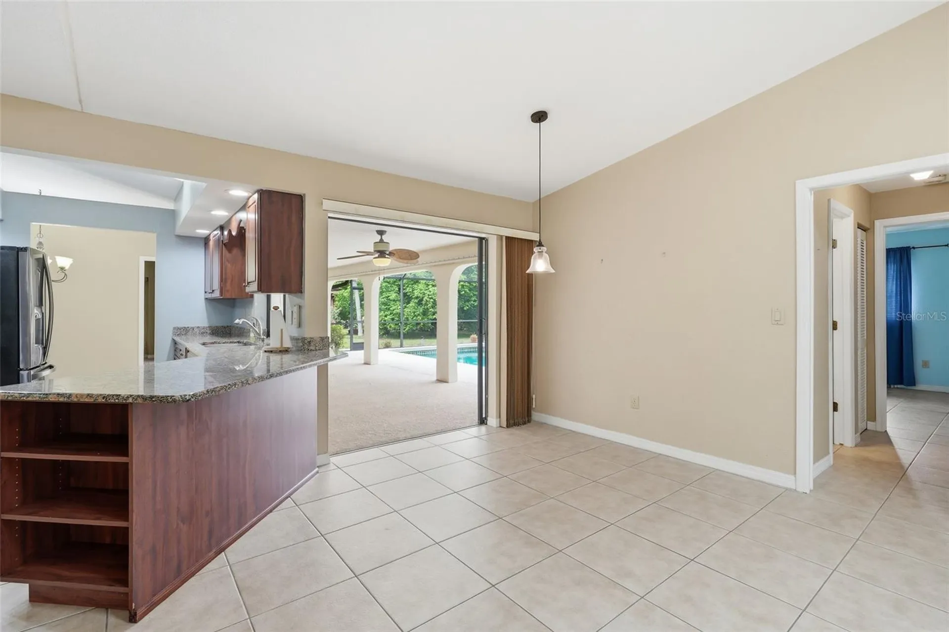 2431 Mauritania Road Punta Gorda FL 33983