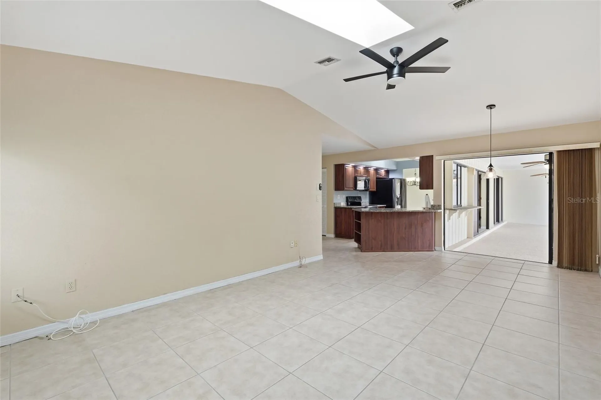 2431 Mauritania Road Punta Gorda FL 33983