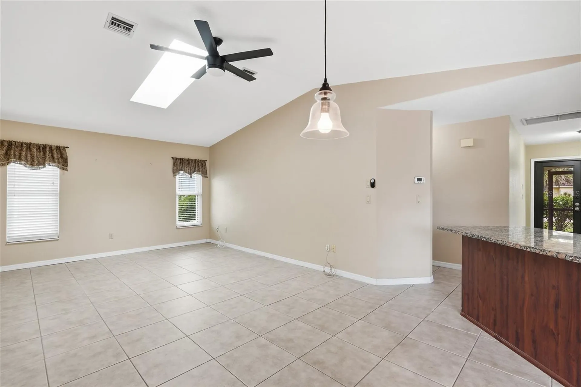 2431 Mauritania Road Punta Gorda FL 33983