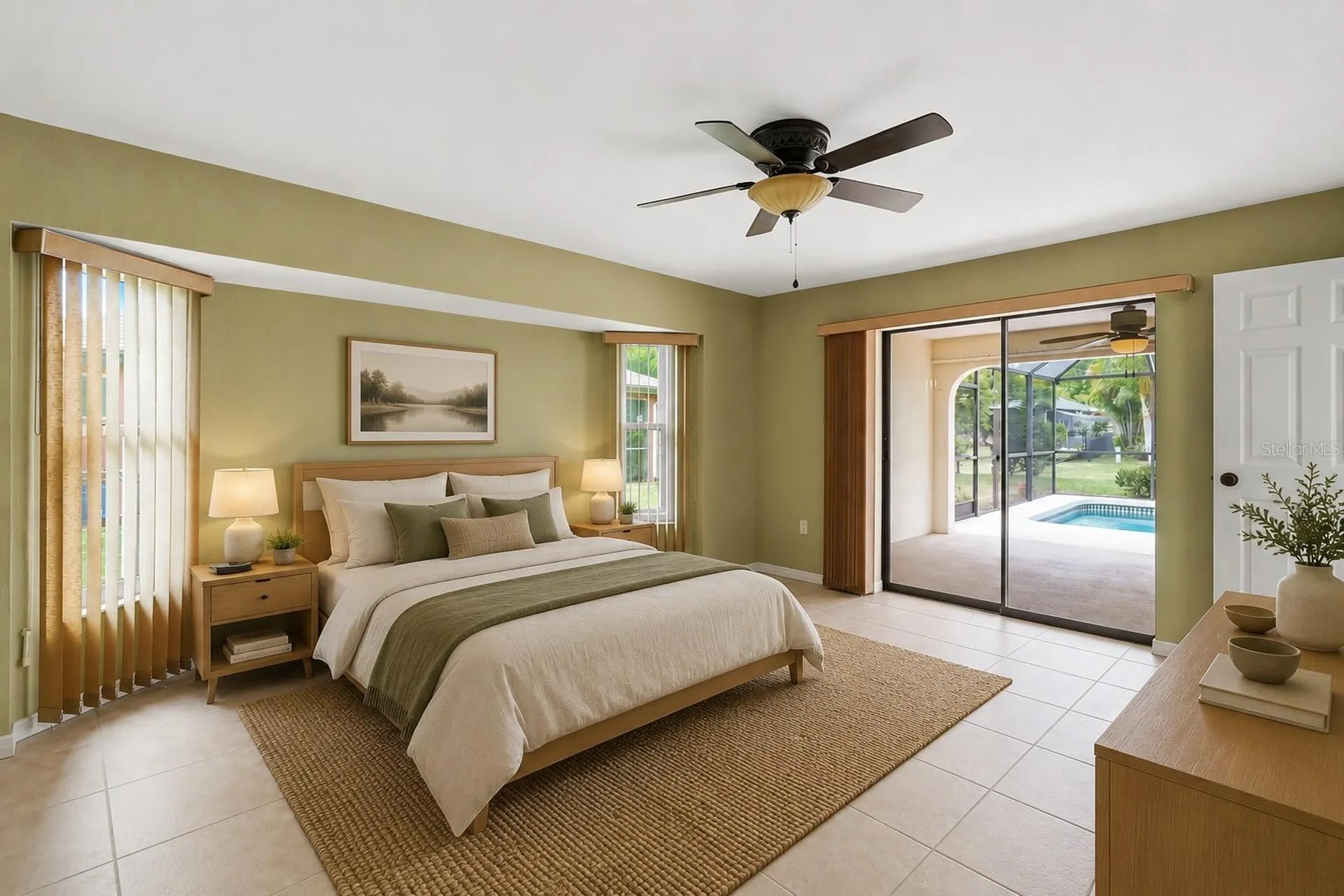 2431 Mauritania Road Punta Gorda FL 33983