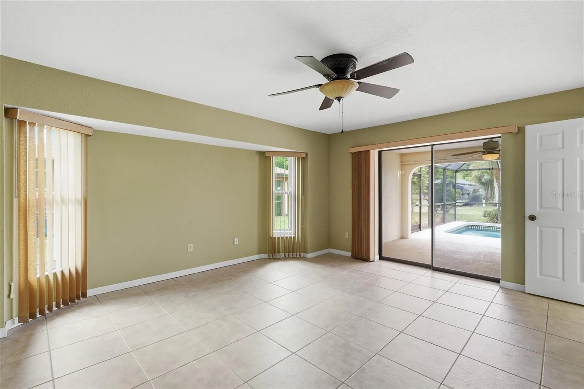 2431 Mauritania Road Punta Gorda FL 33983