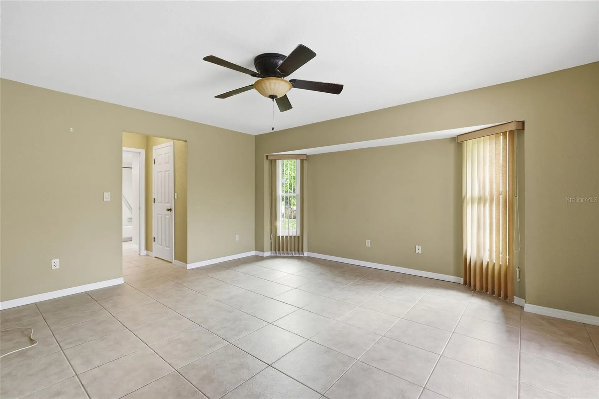 2431 Mauritania Road Punta Gorda FL 33983
