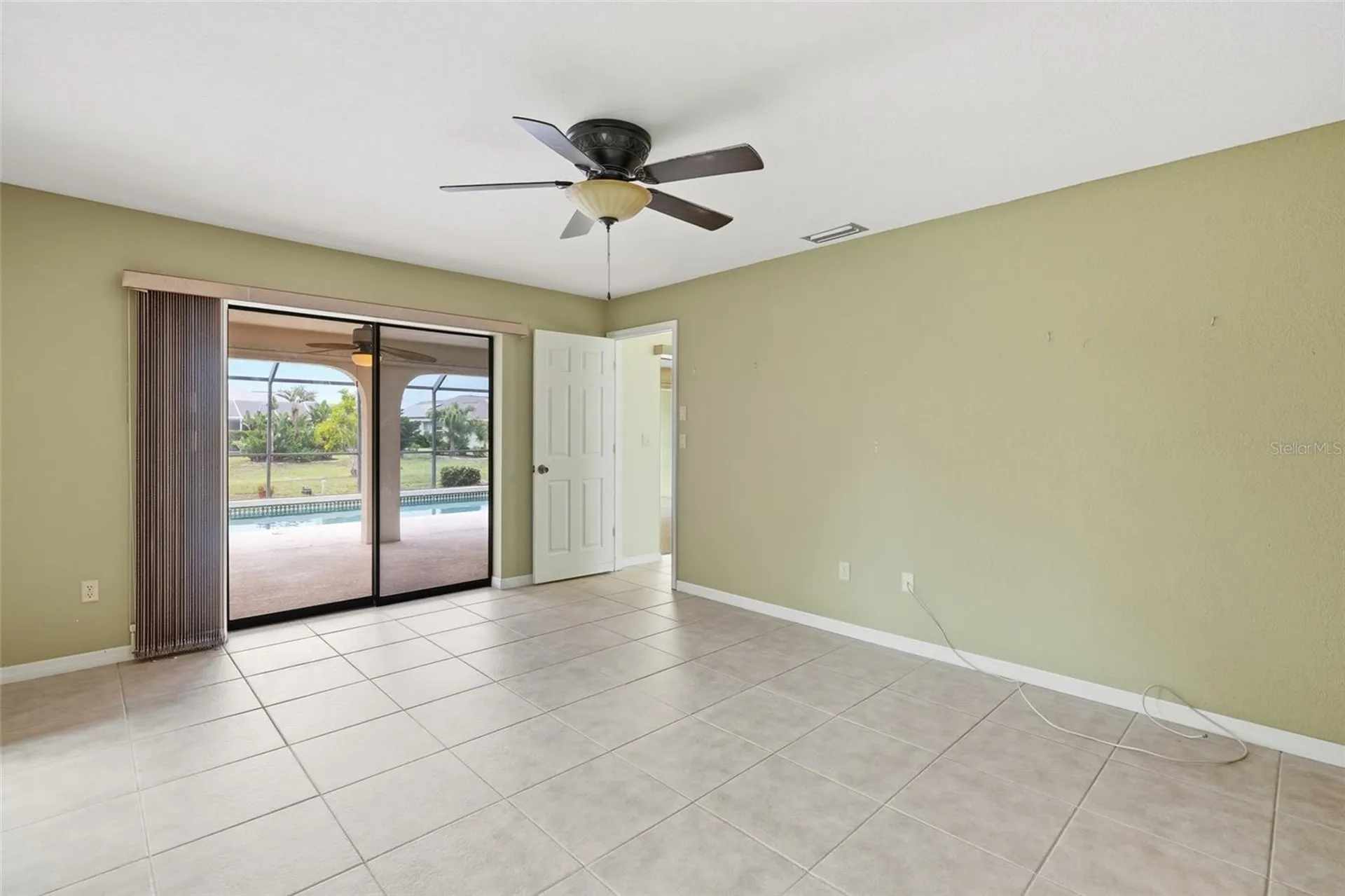 2431 Mauritania Road Punta Gorda FL 33983