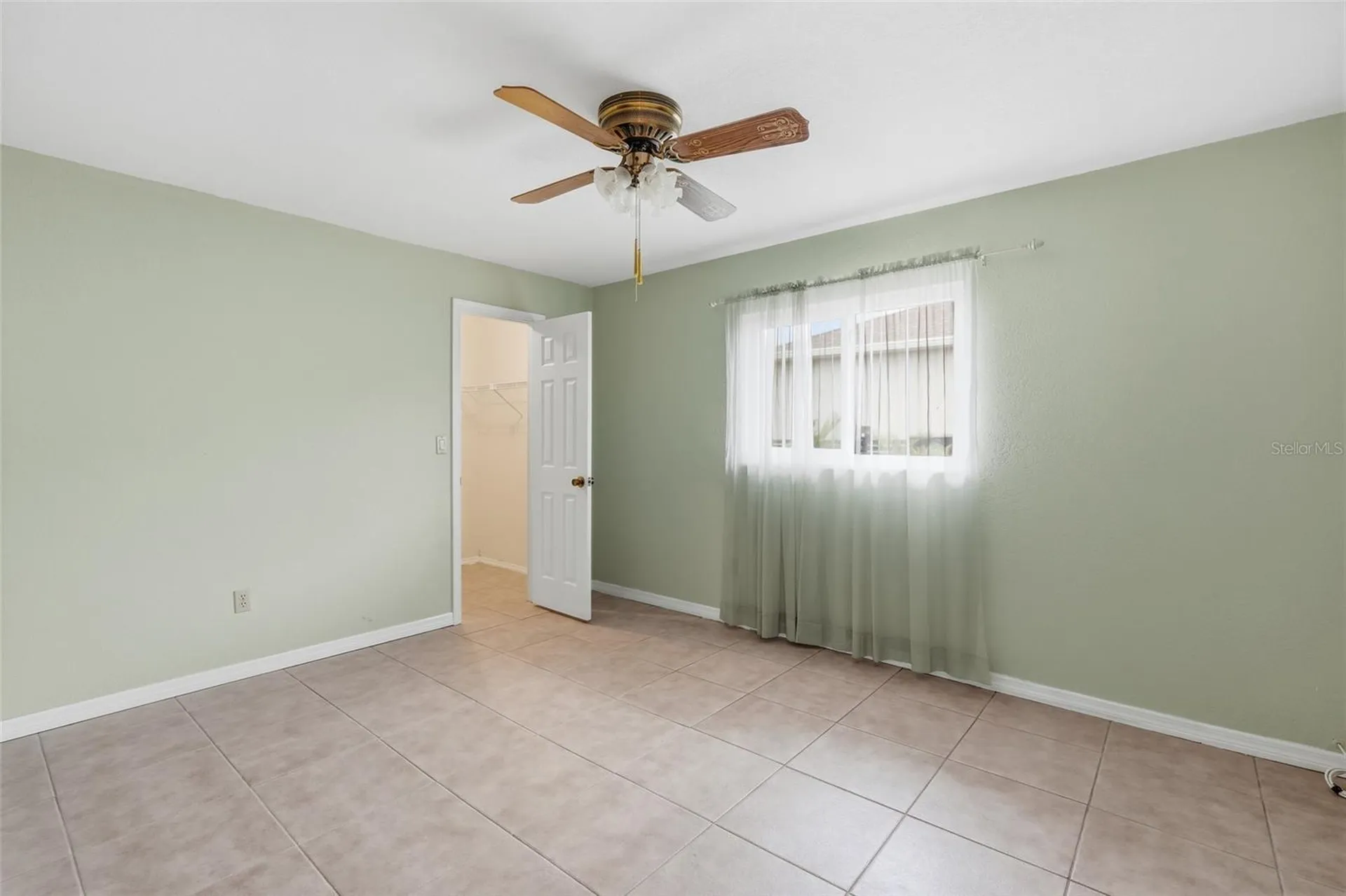 2431 Mauritania Road Punta Gorda FL 33983