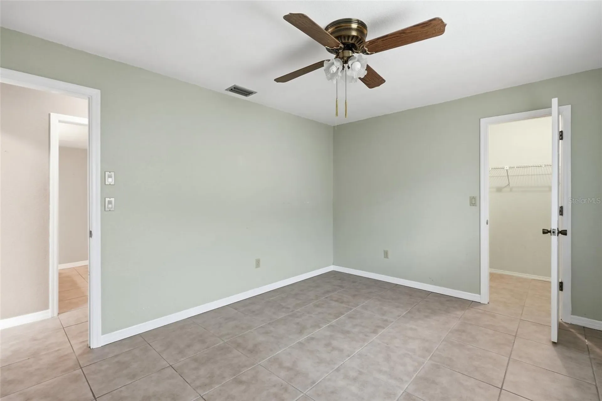 2431 Mauritania Road Punta Gorda FL 33983