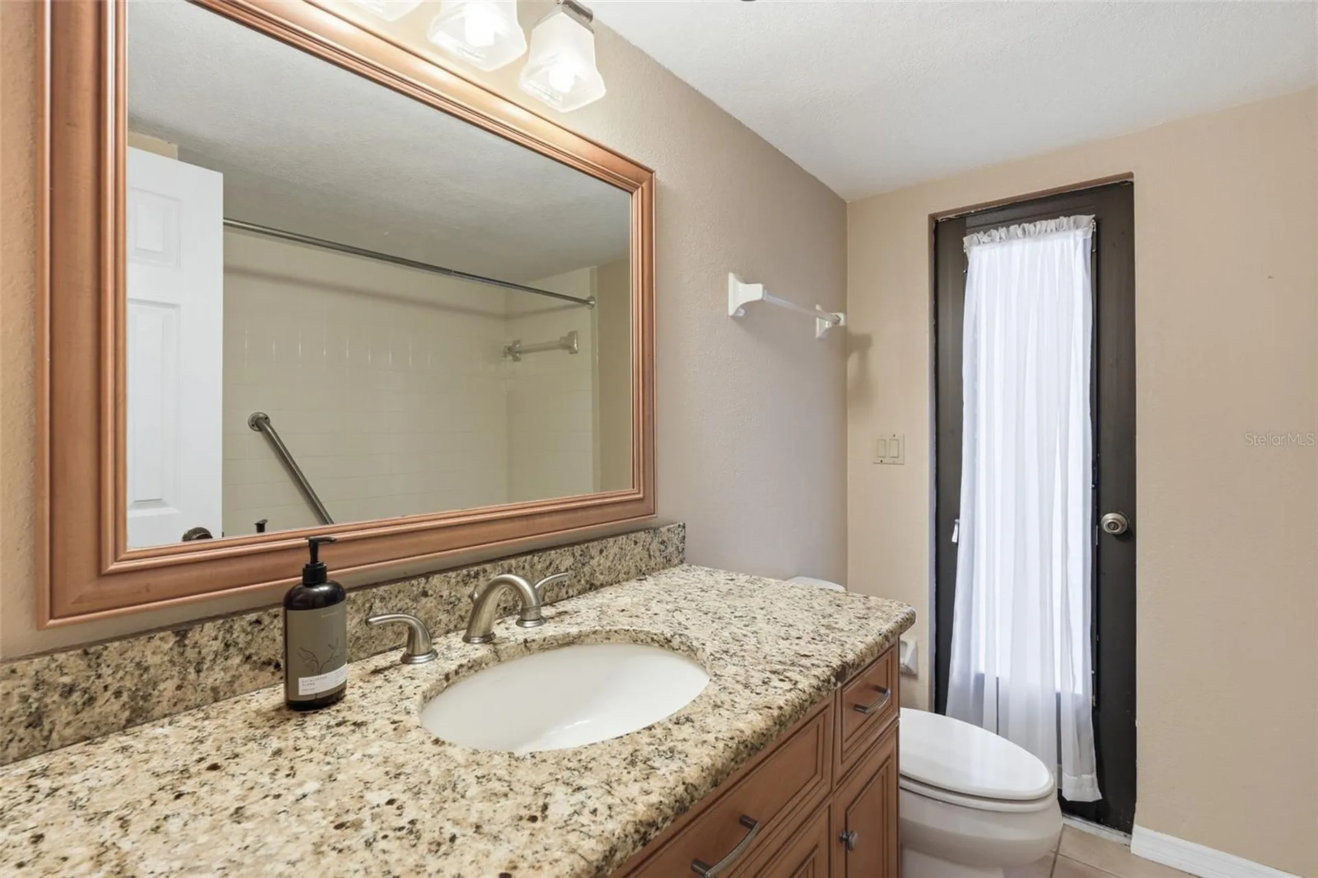 2431 Mauritania Road Punta Gorda FL 33983