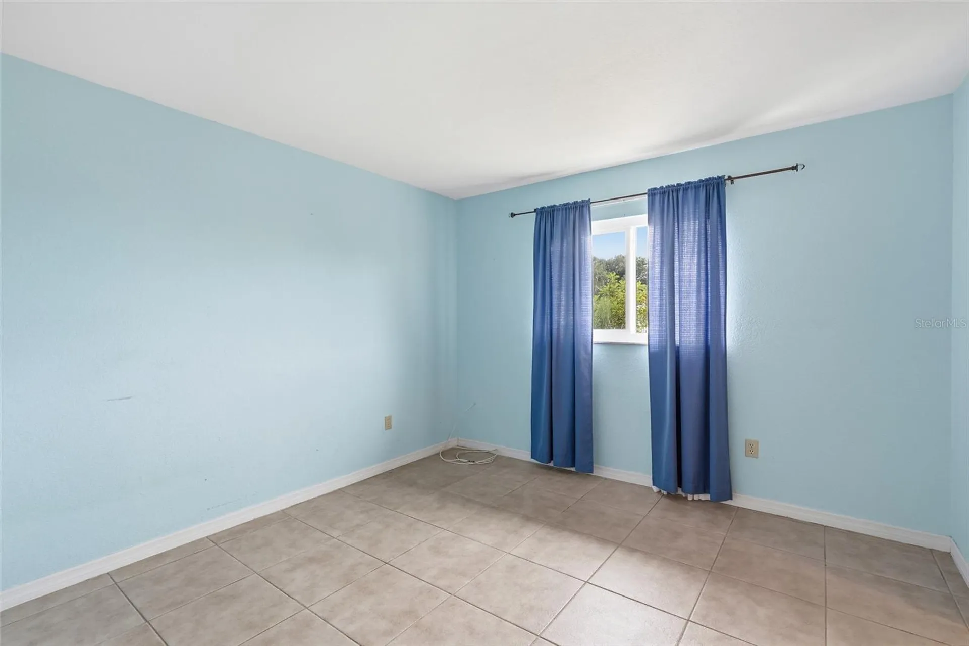 2431 Mauritania Road Punta Gorda FL 33983