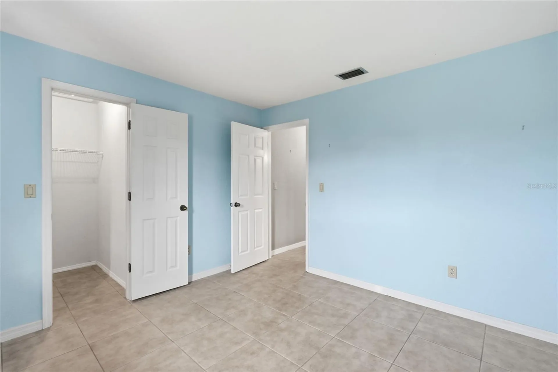 2431 Mauritania Road Punta Gorda FL 33983