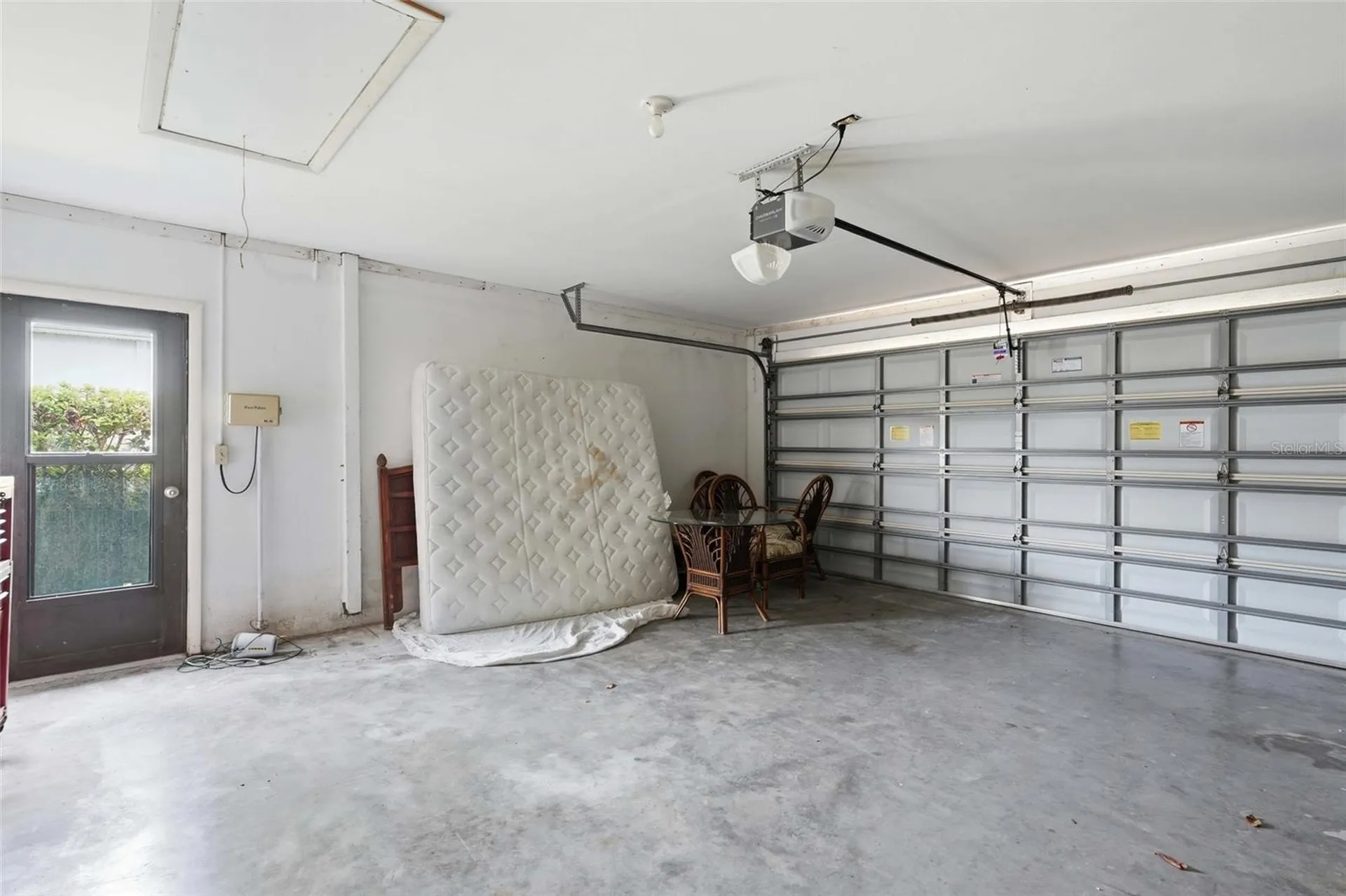 2431 Mauritania Road Punta Gorda FL 33983